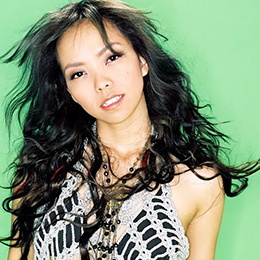 �V�ݏ����ý�(j��ng)�o��˾