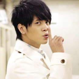 �V���_־�齛(j��ng)�o��˾