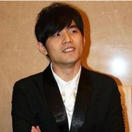 �V���ܽ܂���(j��ng)�o��˾