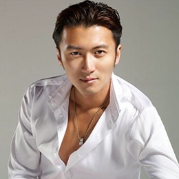 �V���x���h��(j��ng)�o��˾