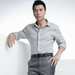 �V�����ӵ���(j��ng)�o��˾