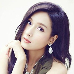 �V�ݗ�罛(j��ng)�o��˾