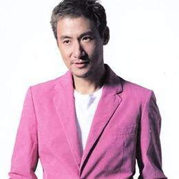 �V�ݏ��W(xu��)�ѽ�(j��ng)�o��˾