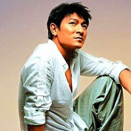 �V�݄����A��(j��ng)�o��˾