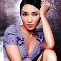 �V�����˽�(j��ng)�o��˾