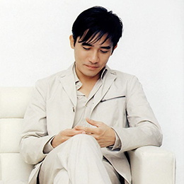 �V����������(j��ng)�o��˾