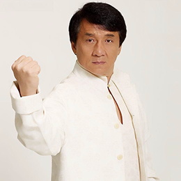 �V�ݳ�����(j��ng)�o��˾