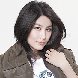 �V��ꐻ��ս�(j��ng)�o��˾