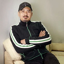 �V���ܝ��l(f��)��(j��ng)�o��˾