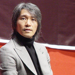 �V�������Y��(j��ng)�o��˾