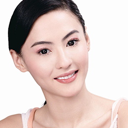 �V�ݏ���֥��(j��ng)�o��˾