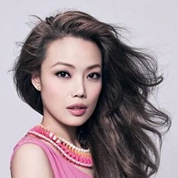 �V�����惺��(j��ng)�o��˾