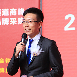 ����ƽ�����˽�(j��ng)�o��˾,�V�������˽�(j��ng)�o��˾,�V��˾�x��(j��ng)�o��˾