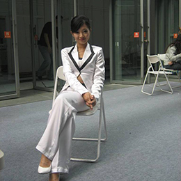 ���������˽�(j��ng)�o��˾,�V�������˽�(j��ng)�o��˾,�V��˾�x��(j��ng)�o��˾