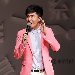 �ֺ�������˽�(j��ng)�o��˾,�V�������˽�(j��ng)�o��˾,�V��˾�x��(j��ng)�o��˾