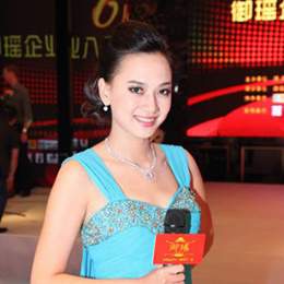 �_��Ƽ�����˽�(j��ng)�o��˾,�V�������˽�(j��ng)�o��˾,�V��˾�x��(j��ng)�o��˾