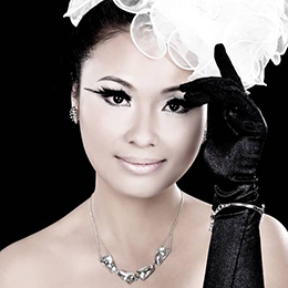 �ܷ������˽�(j��ng)�o��˾,�V�������˽�(j��ng)�o��˾,�V��˾�x��(j��ng)�o��˾