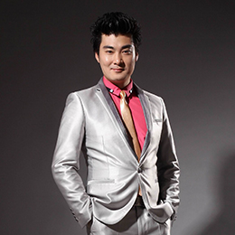 �����Q�����˽�(j��ng)�o��˾,�V�������˽�(j��ng)�o��˾,�V��˾�x��(j��ng)�o��˾