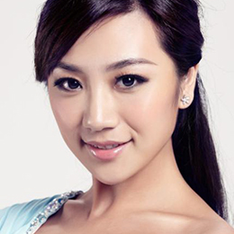 �I�������˽�(j��ng)�o��˾,�V�������˽�(j��ng)�o��˾,�V��˾�x��(j��ng)�o��˾