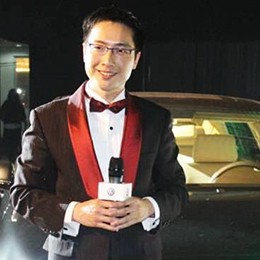 ���������˽�(j��ng)�o��˾,�V�������˽�(j��ng)�o��˾,�V��˾�x��(j��ng)�o��˾