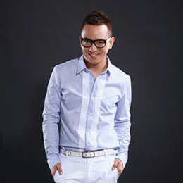 ���_���������˽�(j��ng)�o��˾,�V�������˽�(j��ng)�o��˾,�V��˾�x��(j��ng)�o��˾