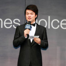 ���������˽�(j��ng)�o��˾,�V�������˽�(j��ng)�o��˾,�V��˾�x��(j��ng)�o��˾