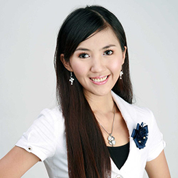 �S��?c��)A�����˽�(j��ng)�o��˾,�V�������˽�(j��ng)�o��˾,�V��˾�x��(j��ng)�o��˾