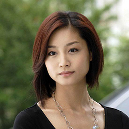 �w�s�����˽�(j��ng)�o��˾,�V�������˽�(j��ng)�o��˾,�V��˾�x��(j��ng)�o��˾