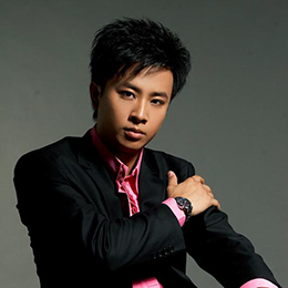 �μ��������˽�(j��ng)�o��˾,�V�������˽�(j��ng)�o��˾,�V��˾�x��(j��ng)�o��˾