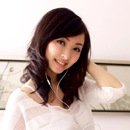 �����������˽�(j��ng)�o��˾,�V�������˽�(j��ng)�o��˾,�V��˾�x��(j��ng)�o��˾