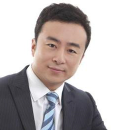 ���i�����˽�(j��ng)�o��˾,�V�������˽�(j��ng)�o��˾,�V��˾�x��(j��ng)�o��˾