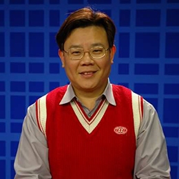 ���_�����˽�(j��ng)�o��˾,�V�������˽�(j��ng)�o��˾,�V��˾�x��(j��ng)�o��˾