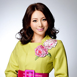 ��������˽�(j��ng)�o��˾,�V�������˽�(j��ng)�o��˾,�V��˾�x��(j��ng)�o��˾