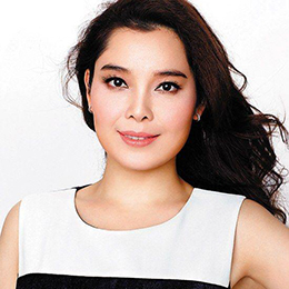 �_�������˽�(j��ng)�o��˾,�V�������˽�(j��ng)�o��˾,�V��˾�x��(j��ng)�o��˾