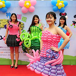 �V�ݚ�������A��˾