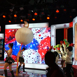 �V����Ů�����̹�˾