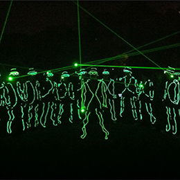 �V���_(d��)����늹��蹫˾