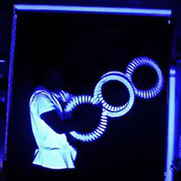 �V���Ϲ�W�\ħ�h(hu��n)��˾