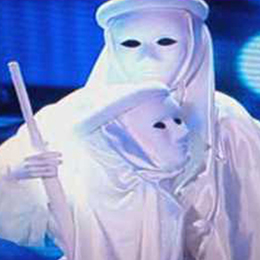 �V��ʯ�����˹�˾