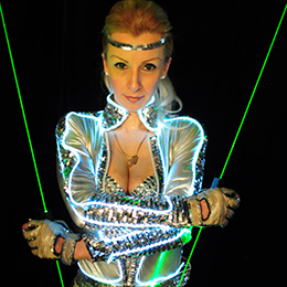 �V�ݼ�������ݹ�˾