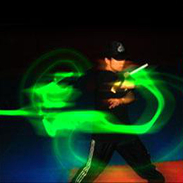 �V��ħ���p��(ji��)�����ݹ�˾