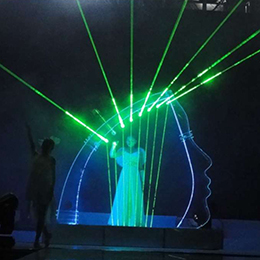 �V�ݼ����Q�ٱ��ݹ�˾