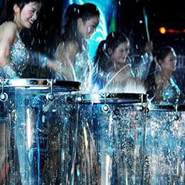 �V��ˮ�ı��ݹ�˾