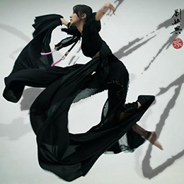 �V��ī����ݹ�˾