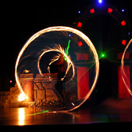 �V�ݻ�����ݹ�˾