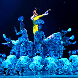 �V���໨�ɱ��ݹ�˾