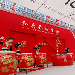 �V�ݹ�������ݹ�˾