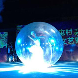 �V��ˮ��������ݹ�˾