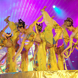 �V���w������ݹ�˾