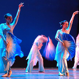 �V�ݲ���׷�±��ݹ�˾